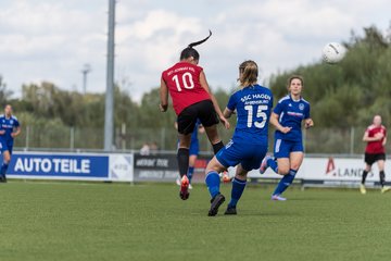 Bild 50 - Saisonstart Oberliga